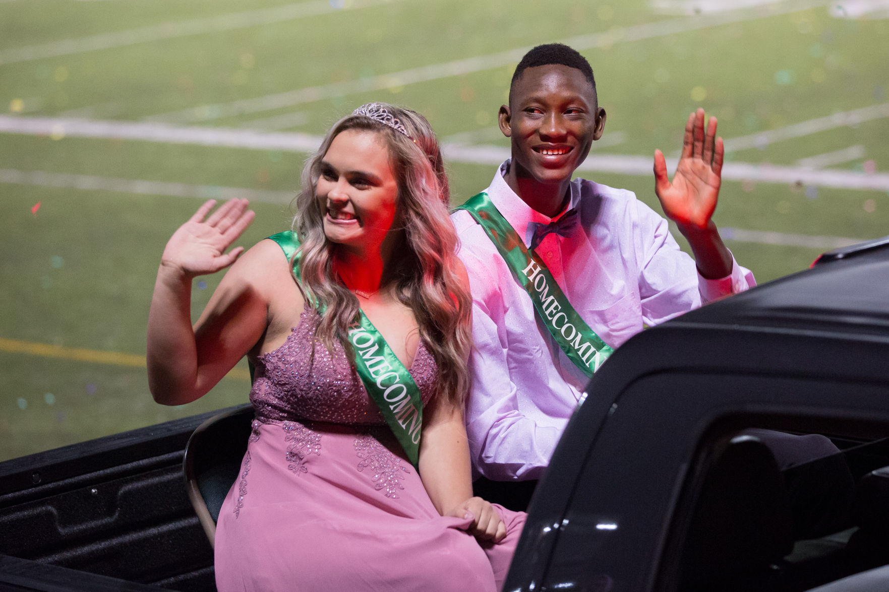 101819 St Joe's Homecoming 17.jpg